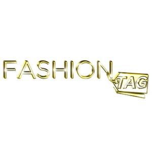 The Fashion Tag Blog